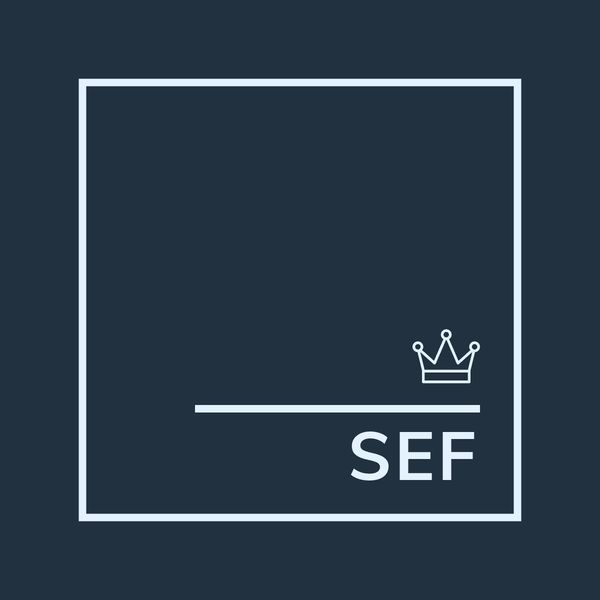 SEF