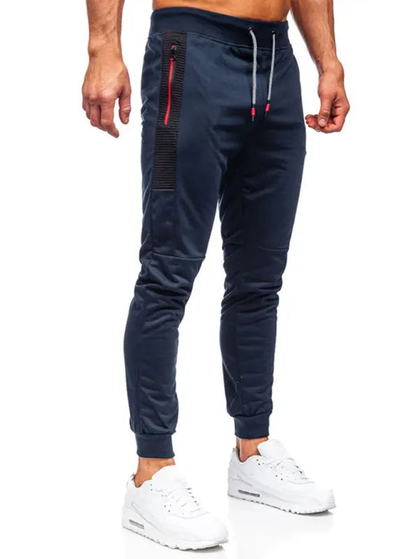 Men's Supreme Comfort Sport Jogger - Image #12