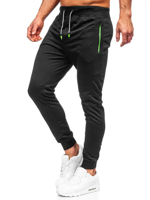 Men's Supreme Comfort Sport Jogger - Image #2