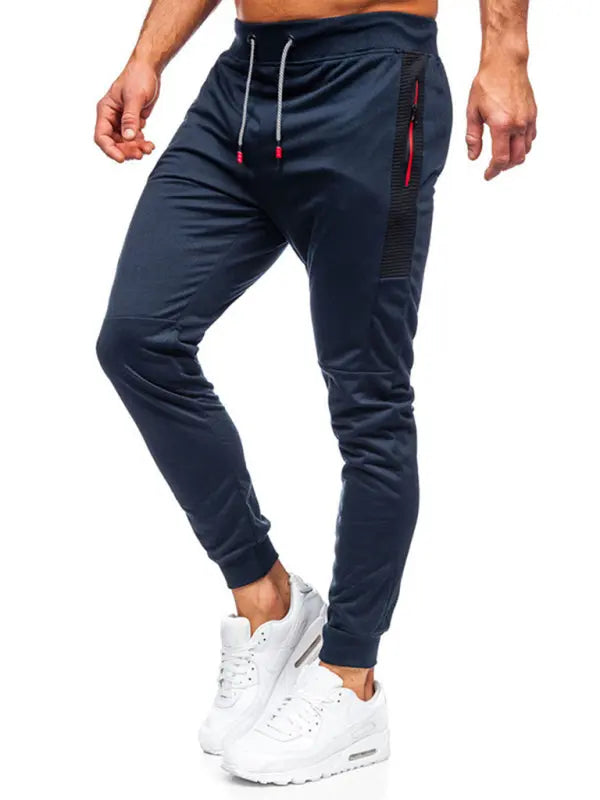 Men's Supreme Comfort Sport Jogger - Image #3