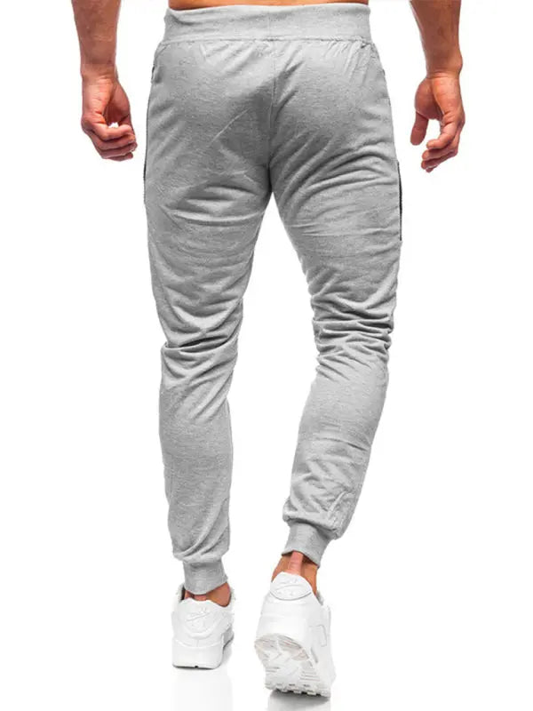 Men's Supreme Comfort Sport Jogger - Image #6