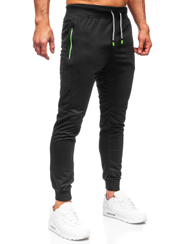 Men's Supreme Comfort Sport Jogger