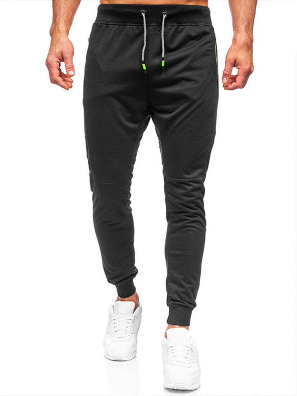 Men's Supreme Comfort Sport Jogger