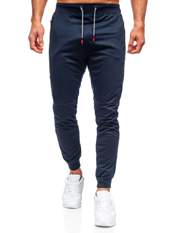 Men's Supreme Comfort Sport Jogger