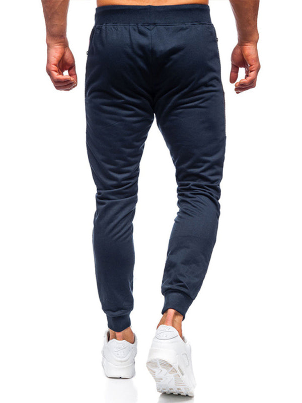 Men's Supreme Comfort Sport Jogger
